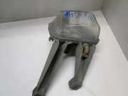 Nebelscheinwerfer rechts OPEL ASTRA F CARAVAN (51_, 52_) 1.6 I 52 KW 9045120843155