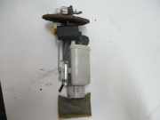 Kraftstoffpumpe HYUNDAI SONATA V (NF) 2.4 119 KW 31110-3K000