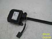 Stellmotor Lüftung 0132801108 MERCEDES-BENZ E-CLASS KOMBI (S210) E 240 T (210.261) 125 KW 0132801108