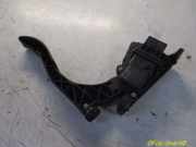Pedalwertgeber Gaspedal AUDI A6 (4F2, C6) 3.0 TDI QUATTRO 165 KW 4F1723523A 6PV008984-04