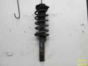 Federbein links vorn VW GOLF V (1K1) 2.0 TDI 16V 103 KW 1T0413031CK