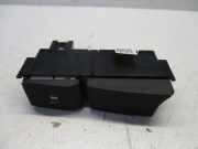 Schalter ESP OPEL ASTRA SPORTS TOURER (J) 2.0 CDTI 121 KW 13288072 120104C24782