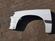 Kotflügel links in verschiedenen Farben muss lackiert werden OPEL CORSA A CC (93_, 94_, 98_, 99_) 1.2 33 KW 1101129