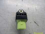 Aufprallsensor Crashsensor Hinten TOYOTA RAV 4 III (ACA3_, ACE_, ALA3_, GSA3_, ZS 130 KW 8931-33020