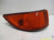 Blinker rechts orange, leichte Kratzer MITSUBISHI COLT III (C5_A) 1.3 12V 55 KW 18-1467B