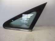 Dreieckscheibe links Chromleiste OPEL ZAFIRA B (A05) 1.7 CDTI 92 KW 43R-007951