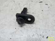 Schalter, Türkontakt Vorne / Hinten HYUNDAI I10 1,1 49 KW 44364