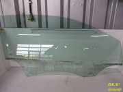 Türscheibe rechts vorn SEAT IBIZA V 6J5 1,6 77 KW 43R-000479