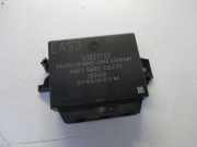 Steuergerät Einparkhilfe PDC FIAT 500 C (312_) 1.2 51 KW 51921792