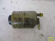 Behälter Servolenköl RENAULT ESPACE III (JE0_) 2.2 DCI 95 KW 7700782884