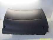 Handschuhfach SKODA OCTAVIA COMBI (1Z5) 1.9 TDI 77 KW 1Z1857097L