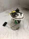 Kraftstoffpumpe CITROEN C3 I (FC_) 1.4I 54 KW 1525HG