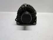 Lichtmaschine Generator 90A SEAT ALHAMBRA (7V8, 7V9) 1.9 TDI 85 KW 038903023L 0124325001