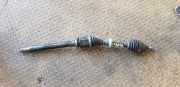 Antriebswelle rechts vorn ALFA ROMEO 159 SPORTWAGON (939) 1.9 JTDM 16V 110 KW 50517125