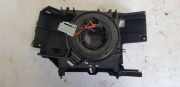 Airbag Kontakteinheit Schleifring RENAULT CLIO GRANDTOUR (KR0/1_) 1.2 16V 55 KW 8200627605 8200627571K 88100031388