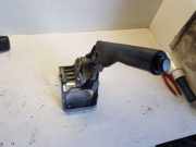 Handbremshebel Leder VW TOURAN (1T1, 1T2) 1.4 TSI 103 KW 1T1711303G