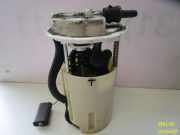 Kraftstoffpumpe ALFA ROMEO 147 (937) 1.6 16V T.SPARK ECO 77 KW 0580313073