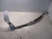 Hochdruckschlauch Klimaanlage MERCEDES-BENZ C-KLASSE COUPE (CL203) C 180 95 KW A2038300715