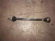 Antriebswelle rechts VW POLO (6R_) 1.6 TDI 66 KW 6R0407762A