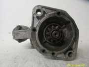 Anlasser MITSUBISHI COLT II (C1_A) 1.6 TURBO ECI 92 KW M2T51181