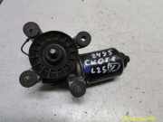 Wischermotor vorne DAIHATSU CUORE VII (L251) 1.0 43 KW 85110-B2040 159200-7042
