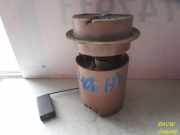 Kraftstoffpumpe PEUGEOT 406 (8B) 1.8 16V 81 KW 9637891580 228.222/12/4