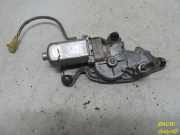 Wischermotor hinten DAIHATSU CUORE VI (L7_) 1.0I 41 KW 85130-97202 849200-1736