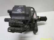 Zündverteiler TOYOTA COROLLA (_E10_) 1.3 XLI 16V (EE101) 65 KW 029020-1131 19020-11340