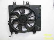 Gebläsemotor mit Klima CHRYSLER PT CRUISER (PT_) 2.2 CRD 89 KW