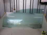 Türscheibe links RENAULT MEGANE II (BM0/1_, CM0/1_) 1.4 16V 72 KW 43R-000016