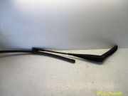 Wischerarm vorne links OPEL ASTRA H CARAVAN 1.7 CDTI 74 KW 13111219