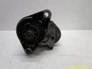 Anlasser TOYOTA COROLLA STATION WAGON (_E9_) 1.6 XLI 4WD 77 KW 28100-16080-84