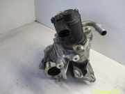 AGR-Ventil RENAULT KANGOO EXPRESS (FW0/1_) 1.5 DCI 75 55 KW 7297245640 70036814