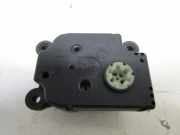 Stellmotor Lüftung FORD MONDEO III KOMBI (BWY) 2.0 TDCI 96 KW 1S7H-19E616-AA