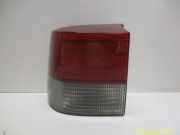 Rückfahrleuchte Rückleuchte links aussen leichte Kratzer PEUGEOT 405 I BREAK (15E) 1.6 53 KW 2149