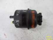 Behälter Servolenköl NISSAN MICRA II (K11) 1.0I 16V 44 KW 13965