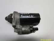 Anlasser VW PASSAT (3C2) 1.9 TDI 77 KW 0001123012 02Z911023F