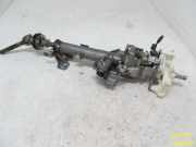 Lenksäule KIA SORENTO I (JC) 2.5 CRDI 125 KW 061120-1