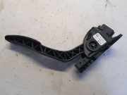 Fahrpedal FORD TRANSIT COURIER KASTEN 1.0 ECOBOOST 74 KW 8V21-9F836-AB 6PV009517-20
