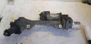 Lenkgetriebe Servo elektrische Servo E87 BMW 1 (E87) 118D 105 KW 7802277265