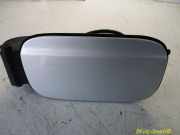 Tankklappe BMW 7 (E65) 735 I 200 KW 7003915 51177003915