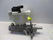 Hauptbremszylinder Mit Sensor Bremsflüssigkeitsbehälter VW GOLF V (1K1) 1.9 TDI 77 KW 1K1611301D 1K0945459A 1K1614019F