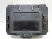 Bordcomputer Display OPEL ZAFIRA (F75_) 1.8 16V 85 KW 090589755 AF 5WK7470