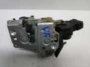 Türschloss rechts vorn Mit ZV Unterdruck MERCEDES-BENZ C-KLASSE (W202) C 180 90 KW A2027201235