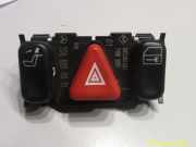 Schalter Warnblinker mit Zentralverriegelung und Kopfstützen MERCEDES-BENZ E-CLASS (W210) E 290 TURBO-D (210.017) 95 KW 2088200310