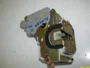Türschloss links vorn NISSAN PRIMERA TRAVELLER (WP11) 1.8 16V 84 KW