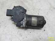 Wischermotor vorne AUDI A4 AVANT (8D5, B5) 1.9 TDI 85 KW 8D1955113C