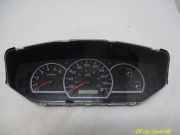 Instrumentenkombination Tacho KIA CARENS II (FJ) 2.0 CRDI 83 KW 0K2KC55430A