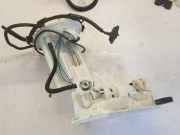 Tankgeber TOYOTA PRIUS (_W5_) 1.8 HYBRID 72 KW 77020-12A60