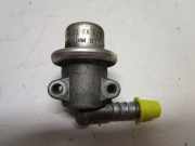 Kraftstoffdruckregelung VW GOLF III (1H1) 1.8 66 KW 7M534003
